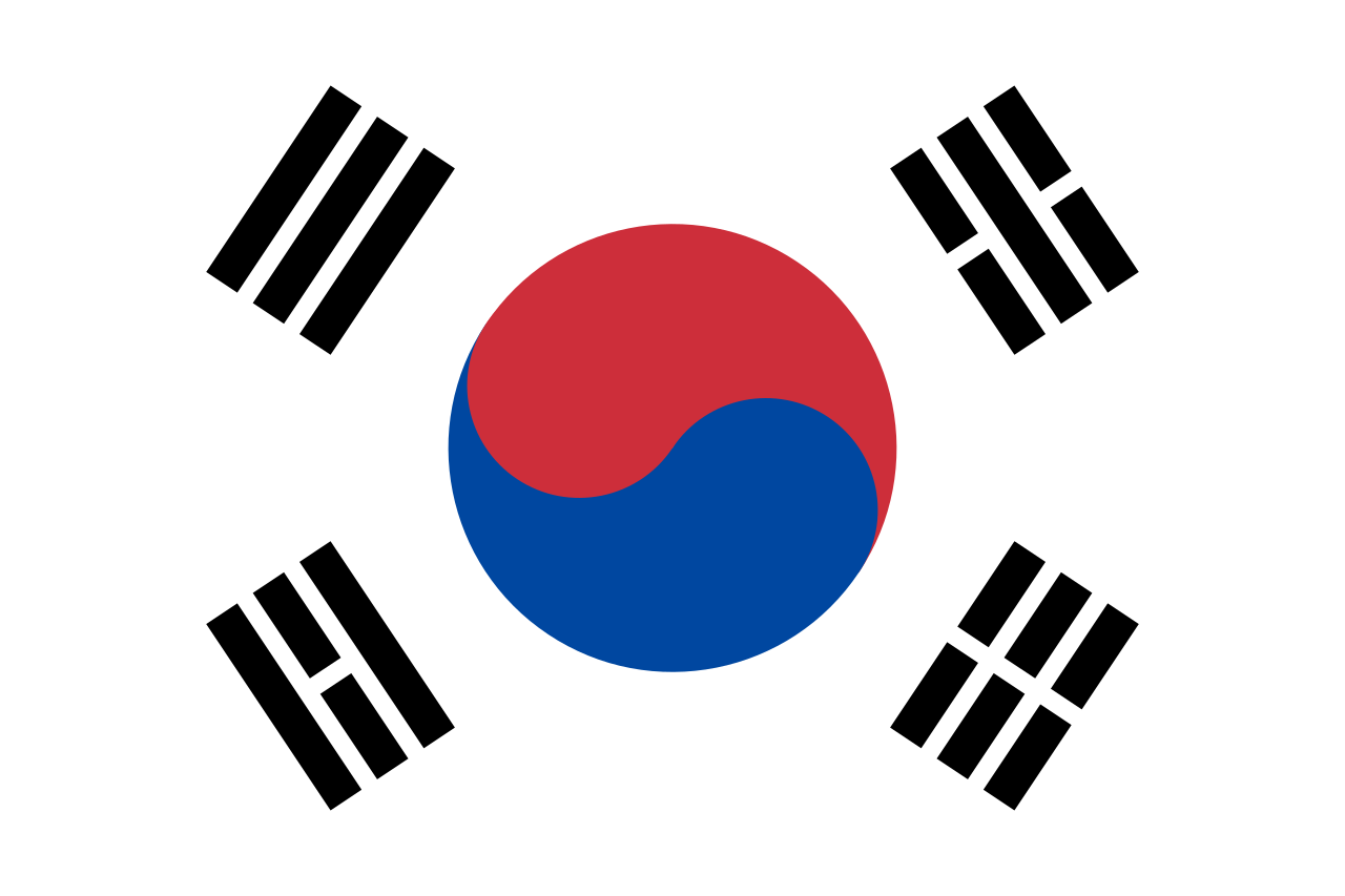 republic-of-korea