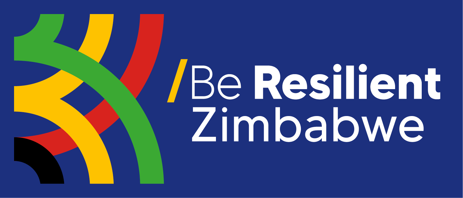 be-resilient-zimbabwe