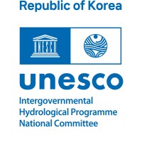 republic-of-korea-ihp-national-committee