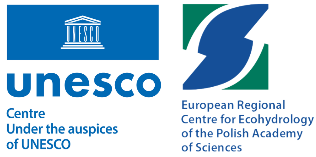 european-regional-centre-for-ecohydrology