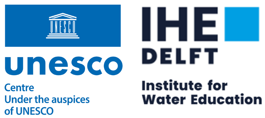 ihe-delft-institute-for-water-education