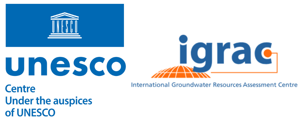 international-groundwater-resources-assessment-centre