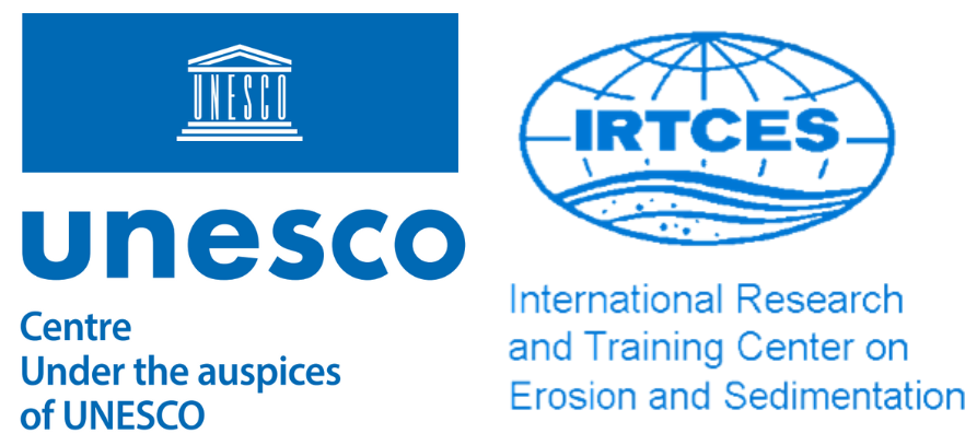 international-research-and-training-centre-on-erosion-and-sedimentation