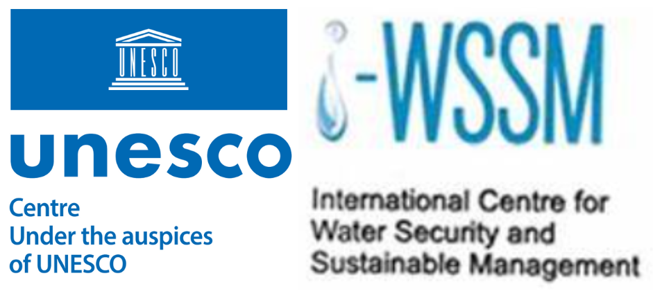 international-centre-for-water-security-and-sustainable-management