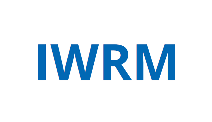 iwrm