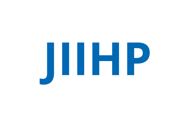 jiihp