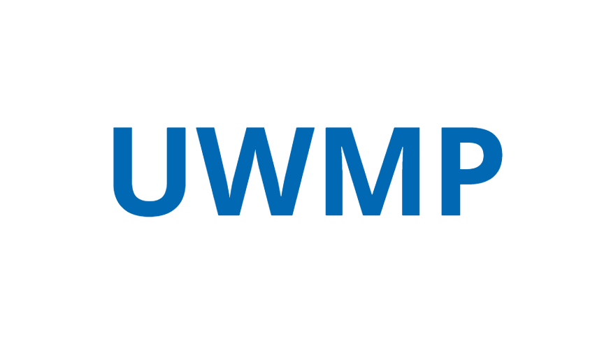 uwmp