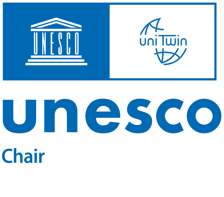 unesco-chair-in-applied-membrane-sciences-for-environment